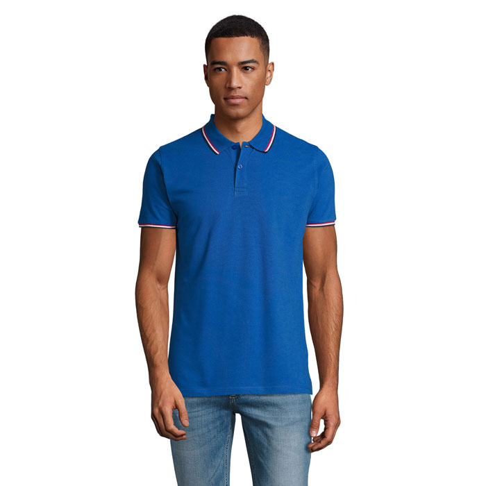 PRESTIGE MEN – Image 4