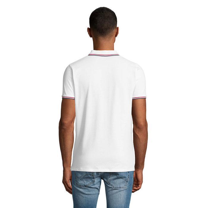 PRESTIGE MEN – Image 2