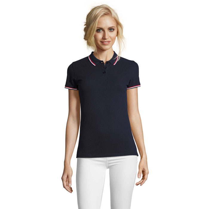 PRESTIGE WOMEN - Image 7