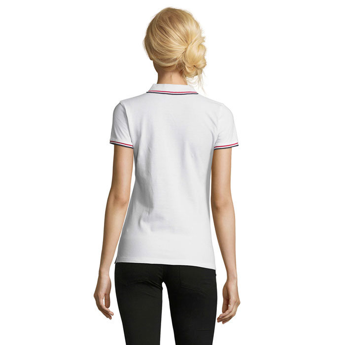 PRESTIGE WOMEN - Image 2