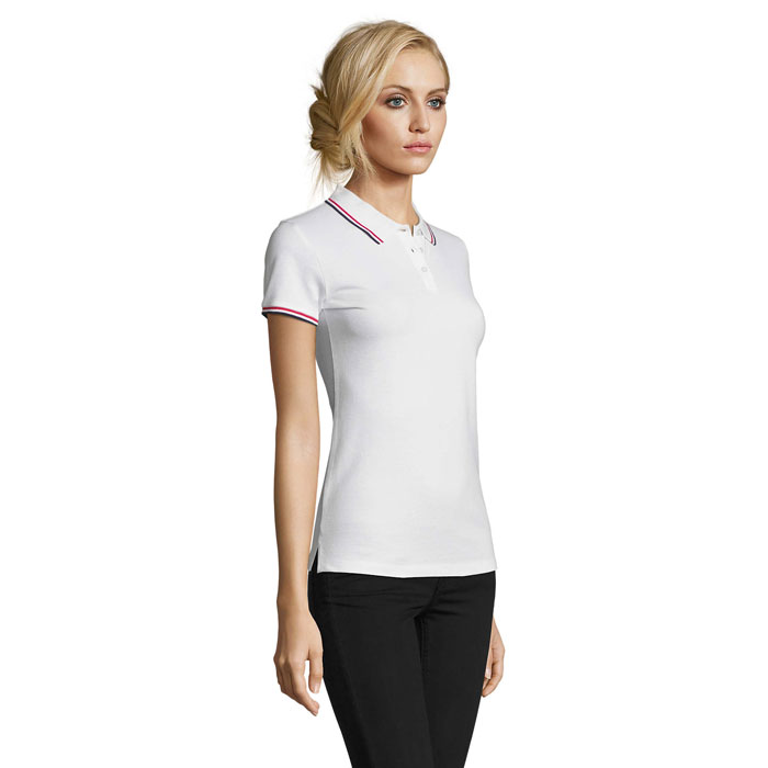PRESTIGE WOMEN - Image 3