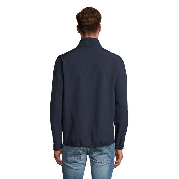 RADIAN MEN – Image 5