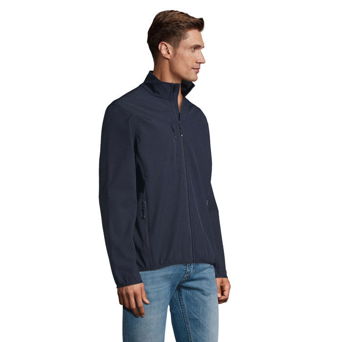 RADIAN MEN – Image 6