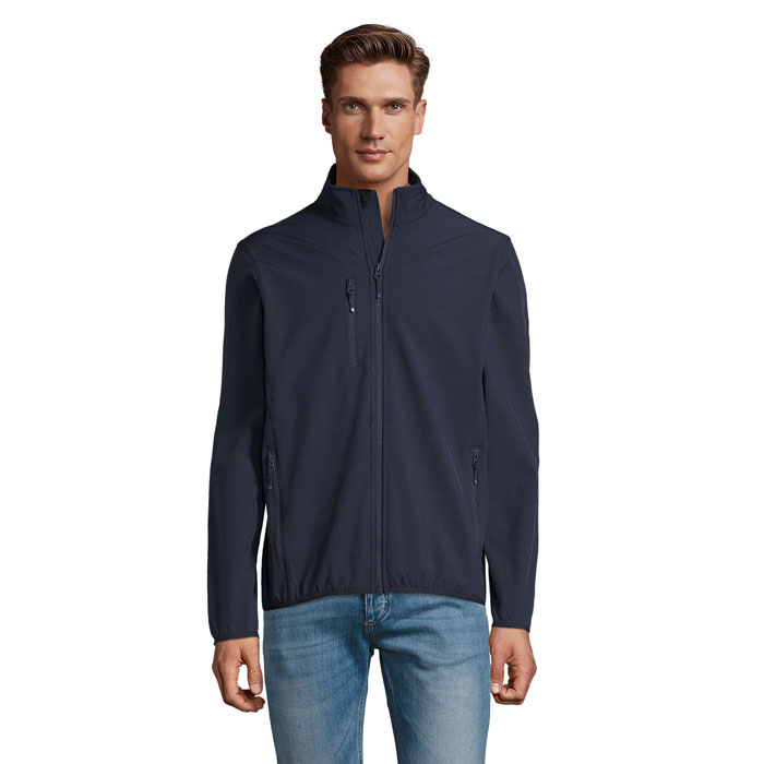 RADIAN MEN – Image 4