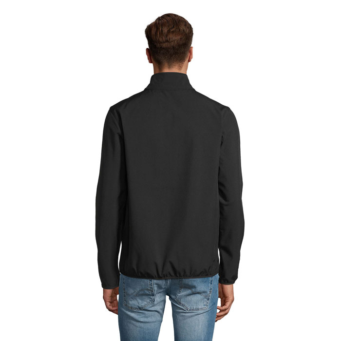 RADIAN MEN – Image 14