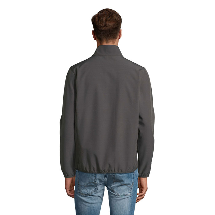 RADIAN MEN – Image 17