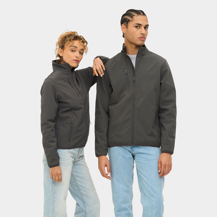 RADIAN MEN – Image 19