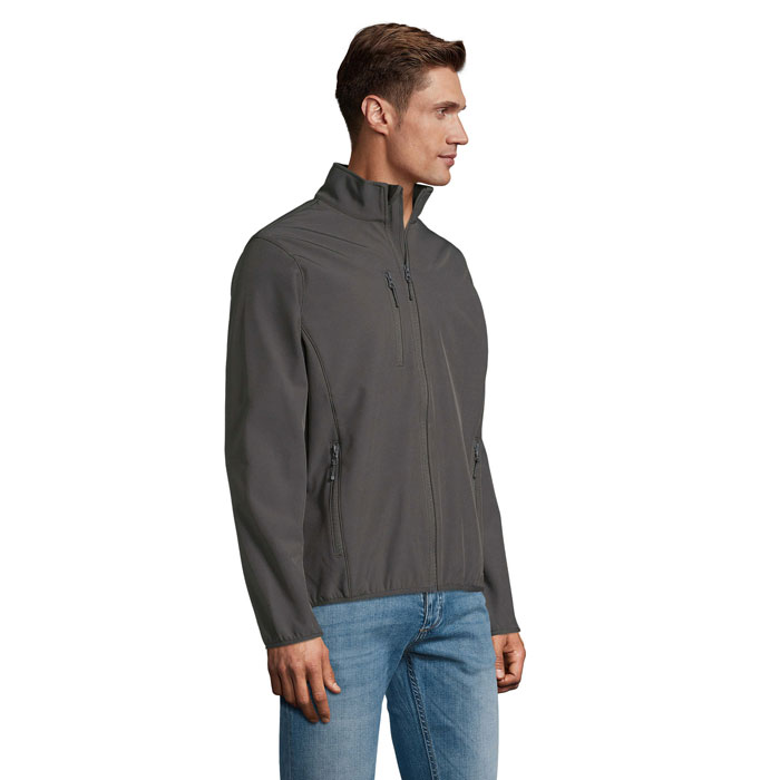 RADIAN MEN – Image 18