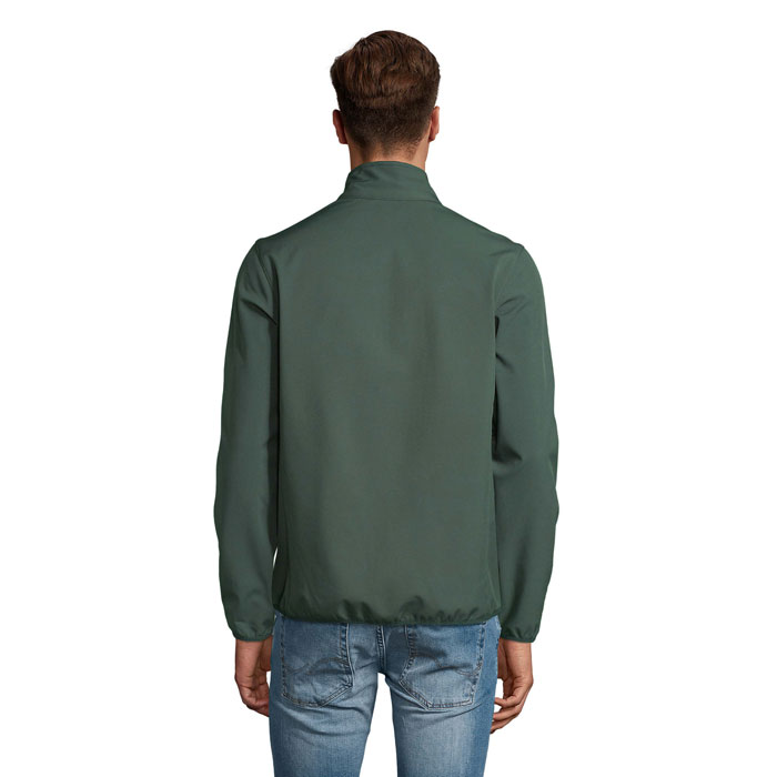 RADIAN MEN – Image 11