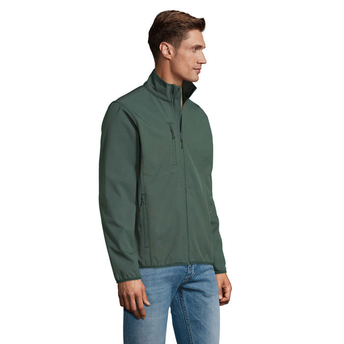 RADIAN MEN – Image 12