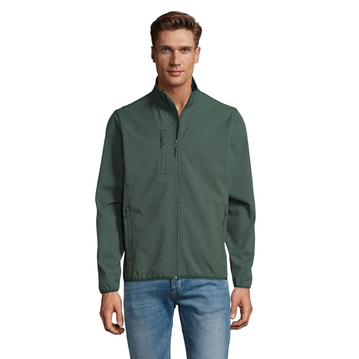 RADIAN MEN – Image 10
