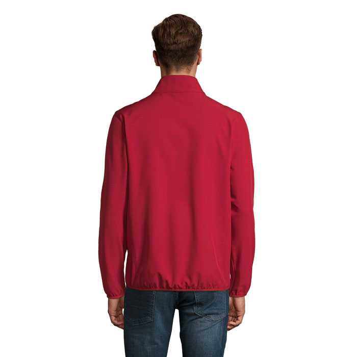 RADIAN MEN – Image 2
