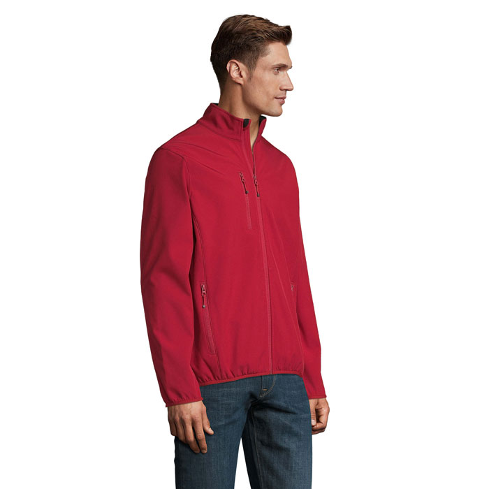 RADIAN MEN – Image 3