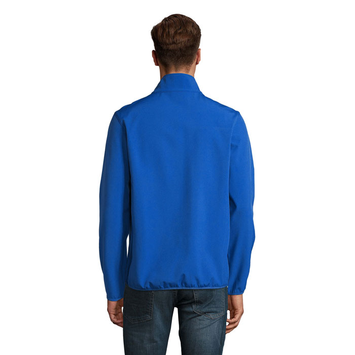 RADIAN MEN – Image 8