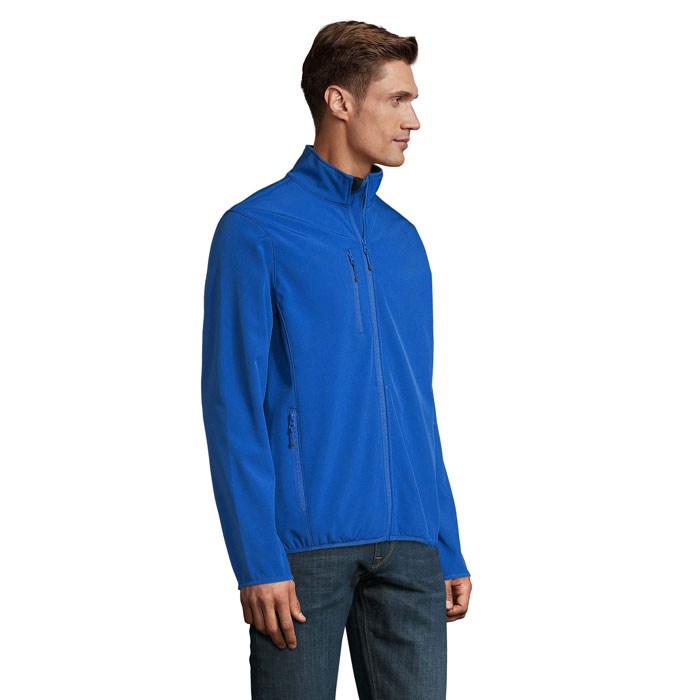 RADIAN MEN – Image 9