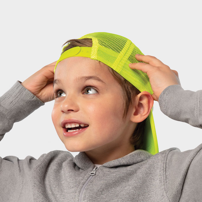 BUBBLE KIDS – Image 7