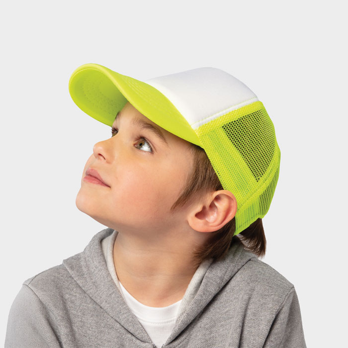 BUBBLE KIDS – Image 8