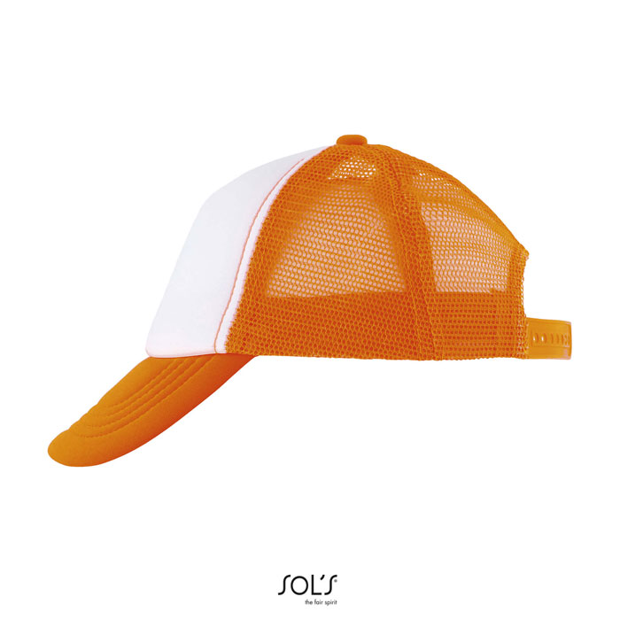 BUBBLE KIDS – Image 16