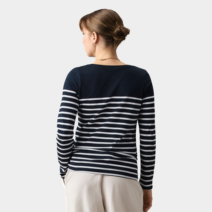 MATELOT LSL WOMEN - Image 10