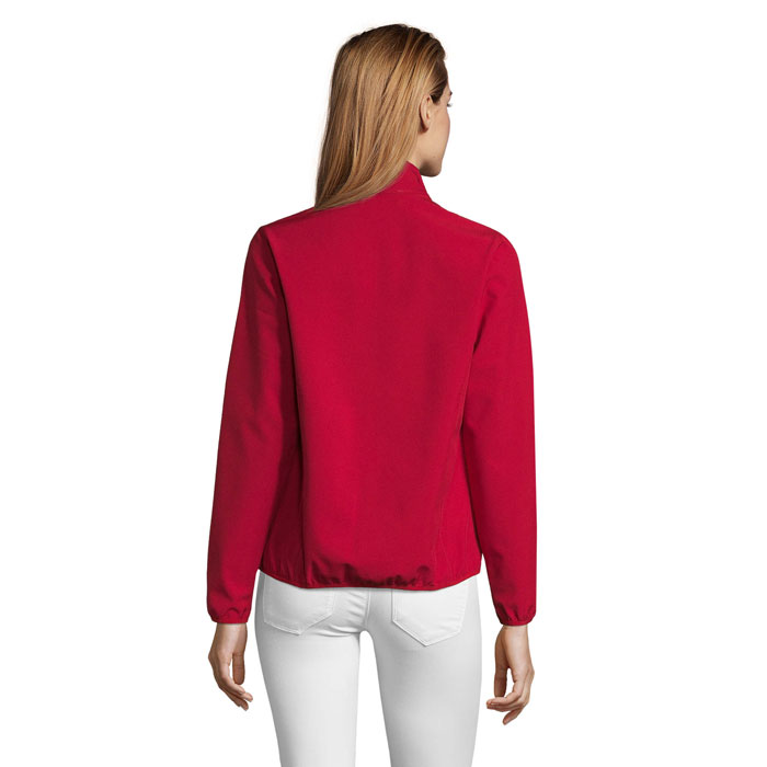 RADIAN WOMEN – Image 2