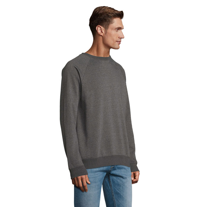 SPACE – Image 5