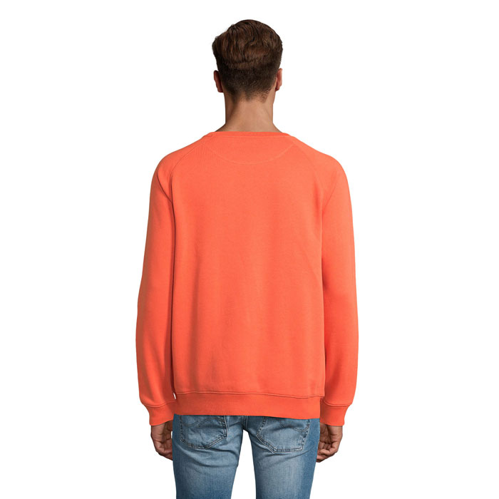SPACE – Image 21