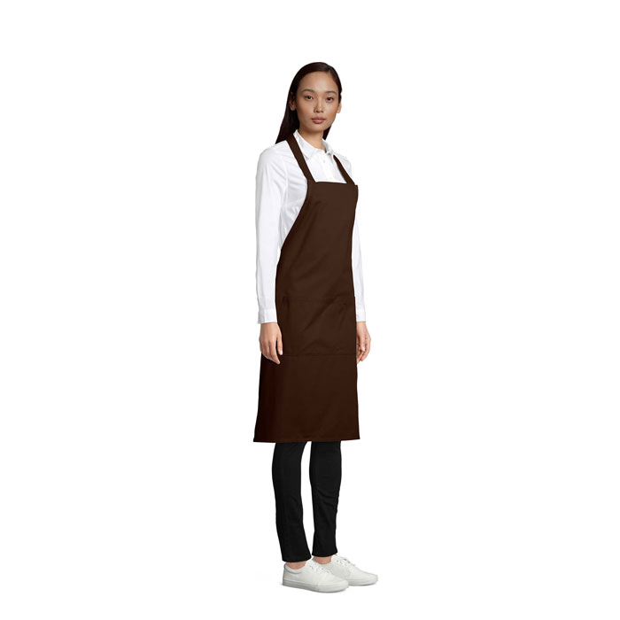 GAMMA - Image 17