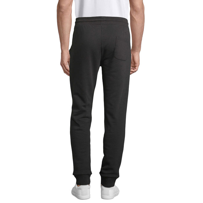 JUMBO – Image 8