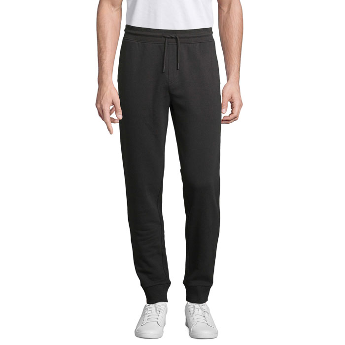 JUMBO – Image 7