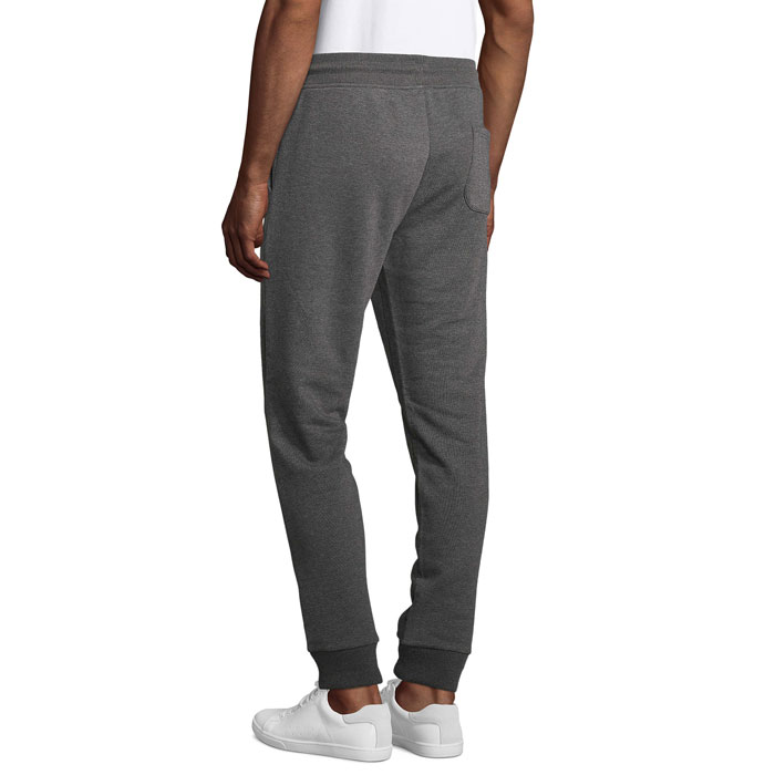 JUMBO – Image 15