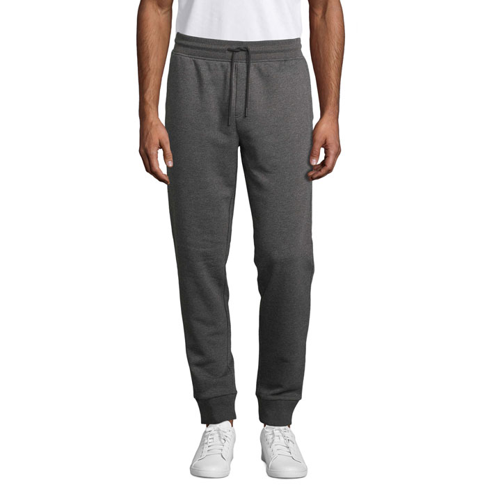 JUMBO – Image 13