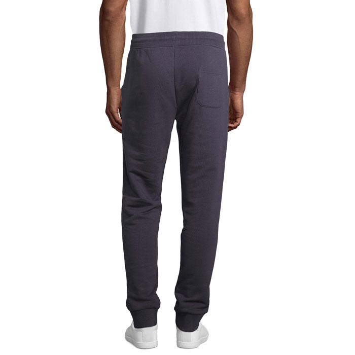 JUMBO – Image 11