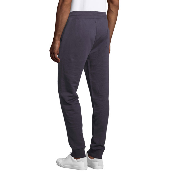 JUMBO – Image 12