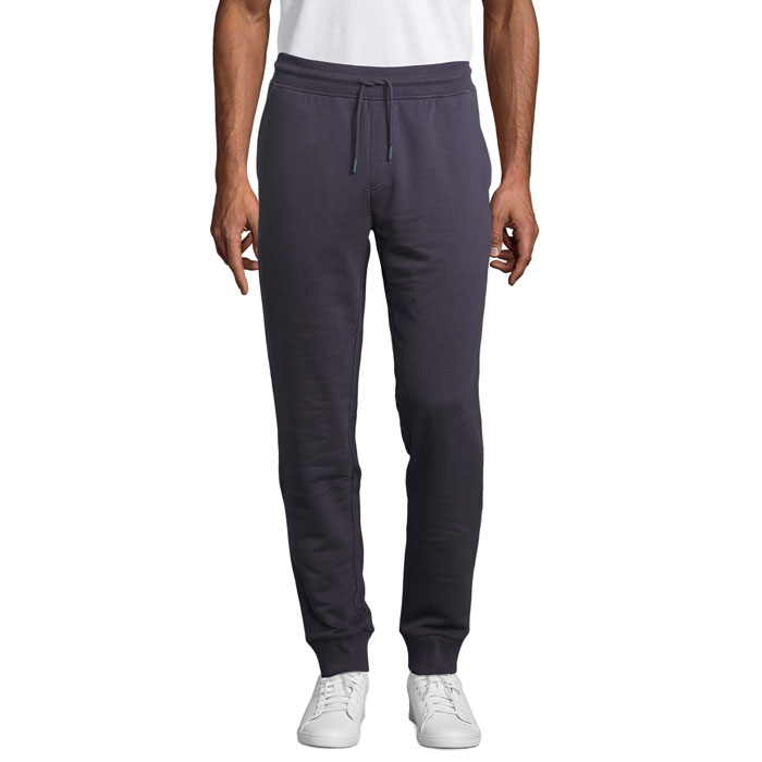 JUMBO – Image 10
