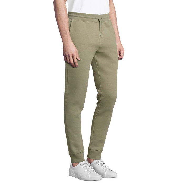 JUMBO – Image 5