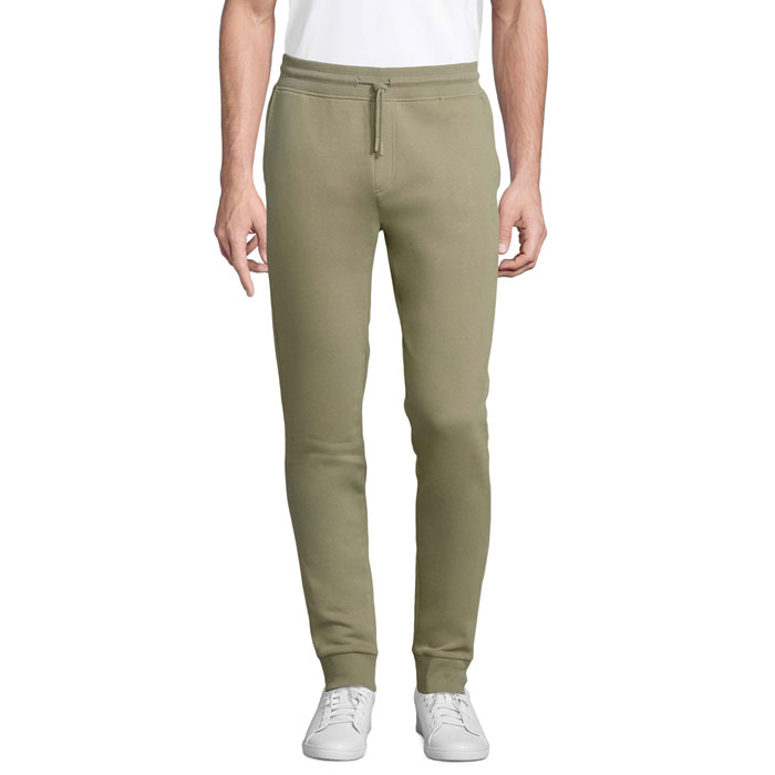 JUMBO – Image 4