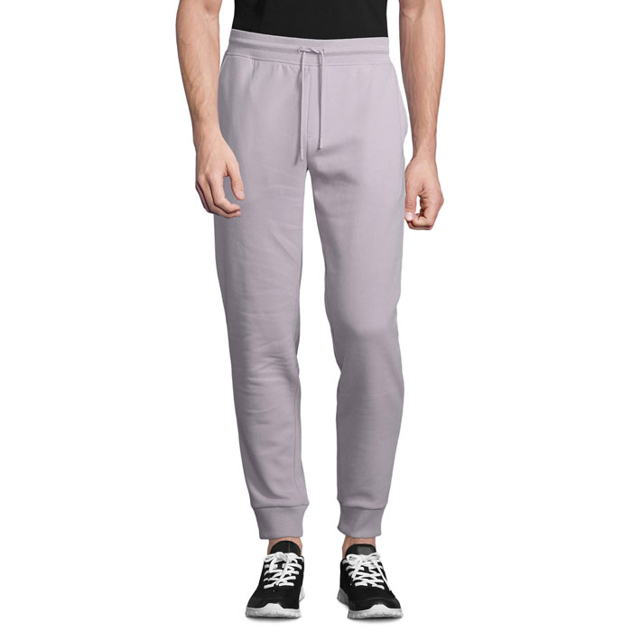 JUMBO – Image 21