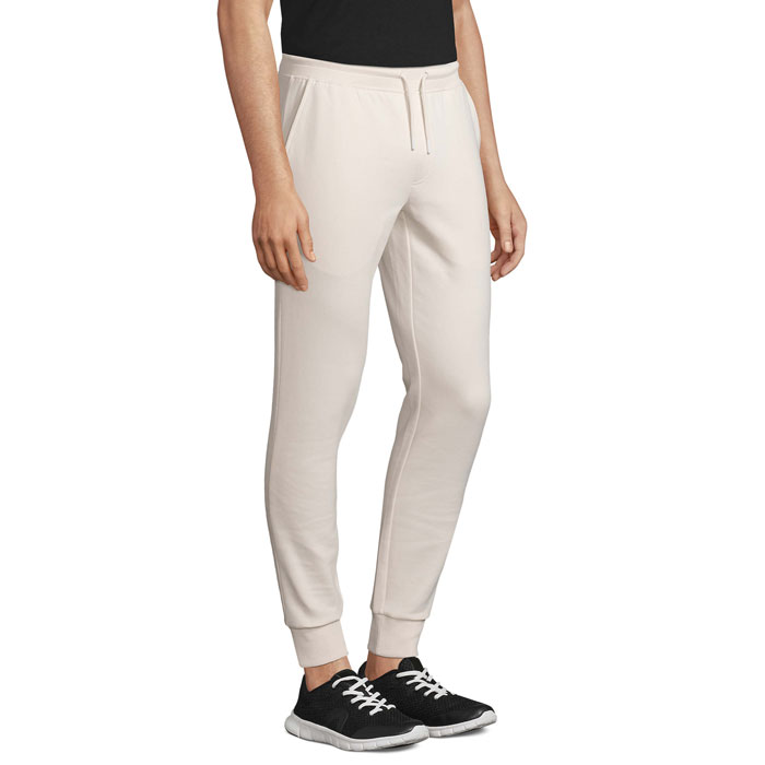 JUMBO – Image 2