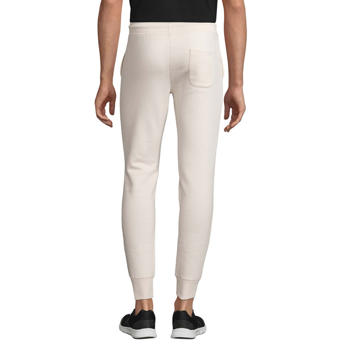 JUMBO – Image 3