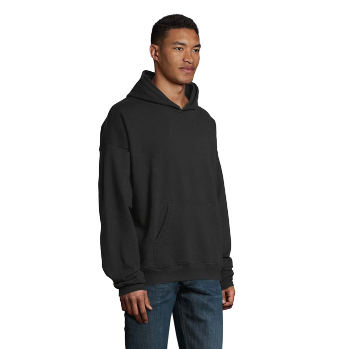 CONNOR - Image 11