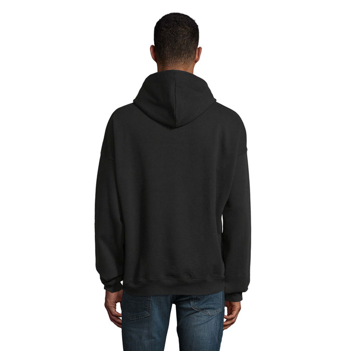 CONNOR - Image 12