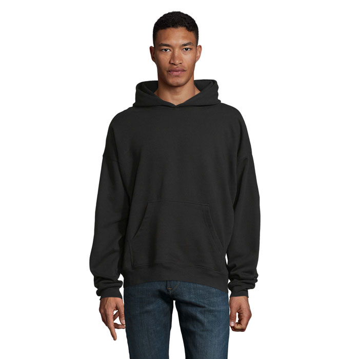 CONNOR - Image 10
