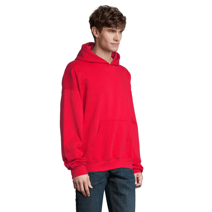 CONNOR - Image 5