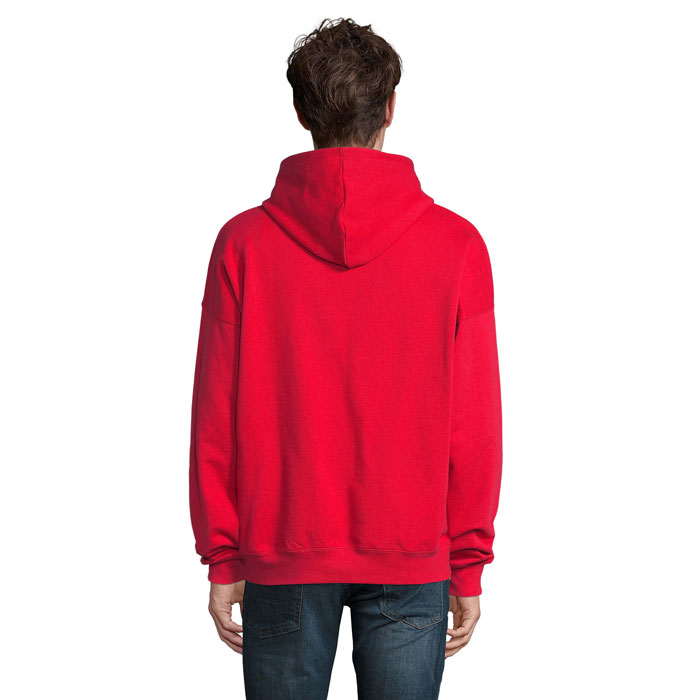 CONNOR - Image 6
