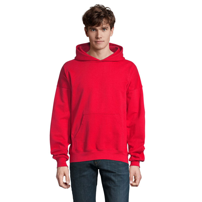CONNOR - Image 4