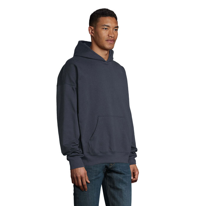 CONNOR - Image 14