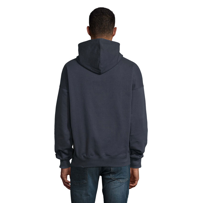 CONNOR - Image 15