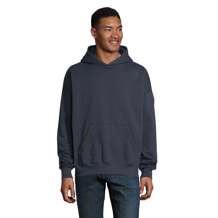 CONNOR - Image 13