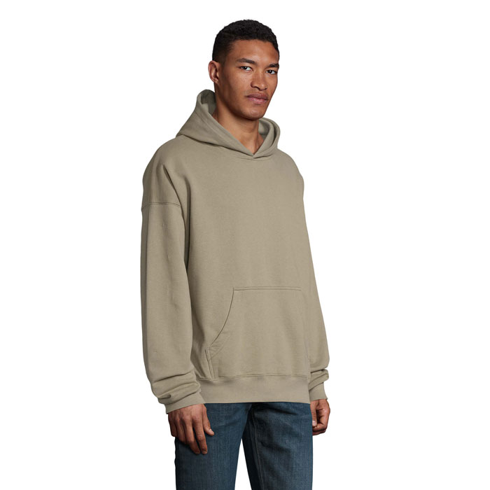 CONNOR - Image 8