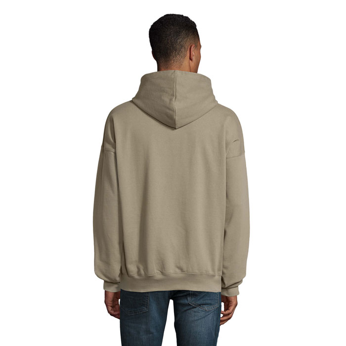 CONNOR - Image 9